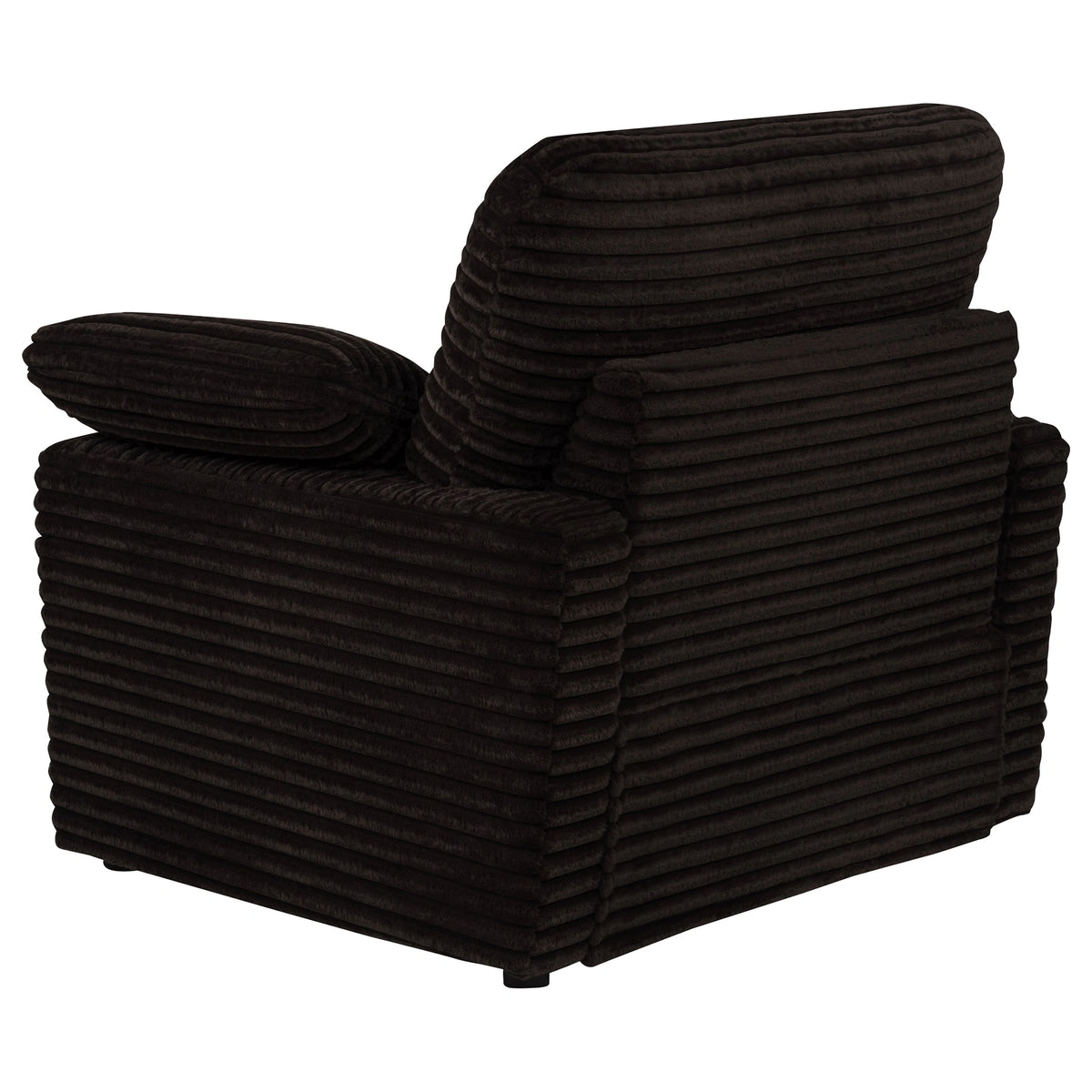 Collins Power Recliner