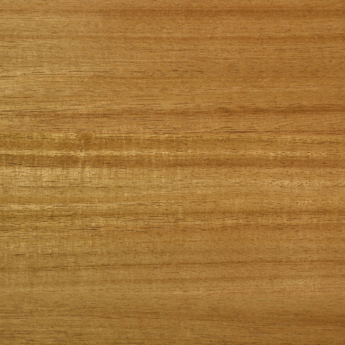 Fabra Dining Table