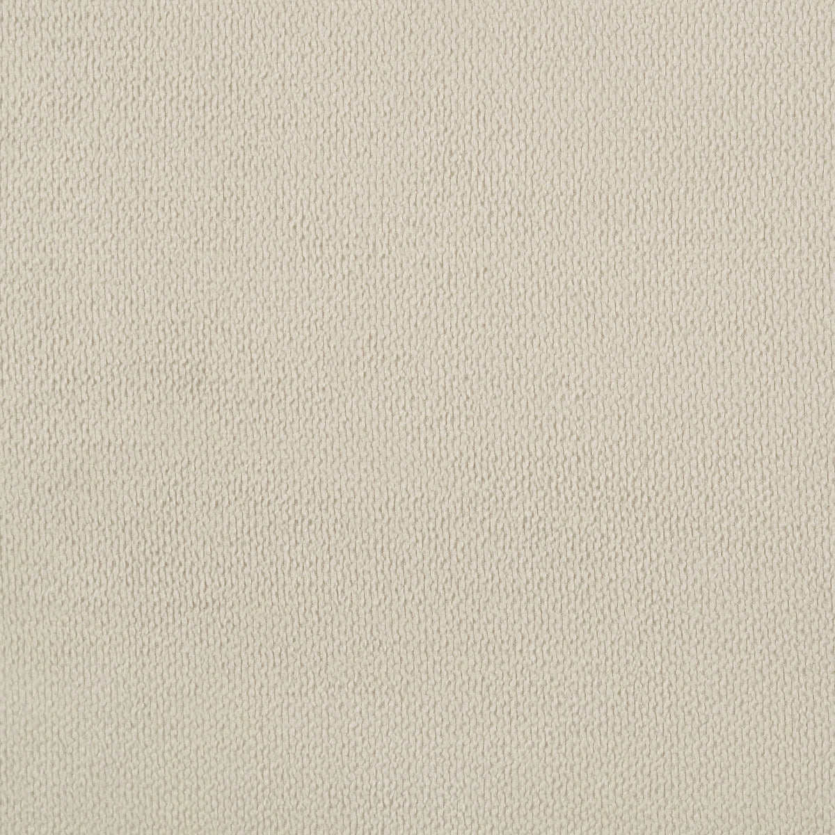 Garland Panel Bed