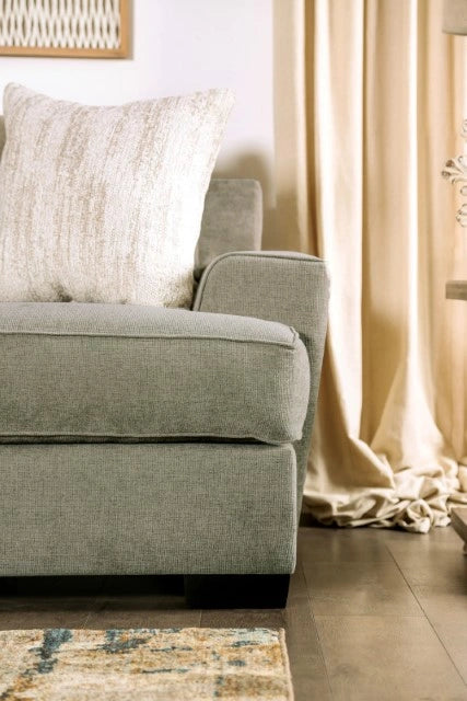 New Meadows Sofa
