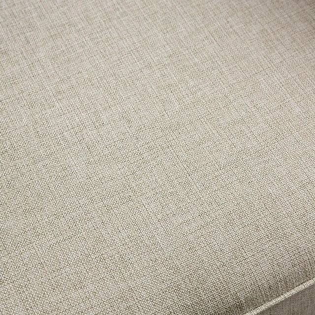 Bridie Sectional Tapue