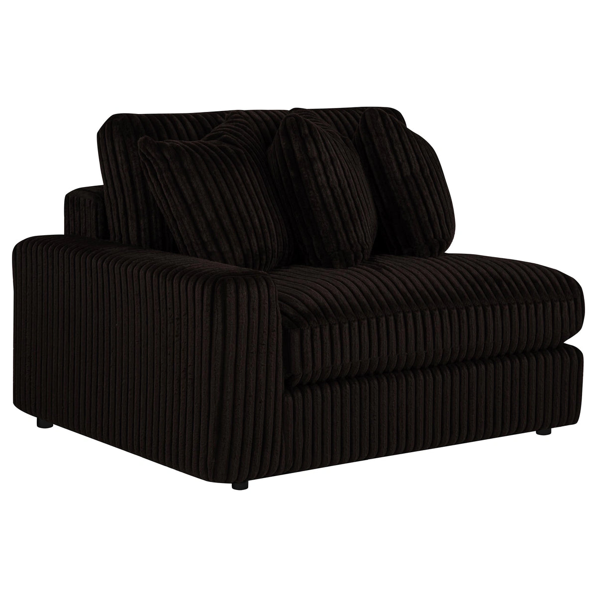 Blaine Sectional Sofa