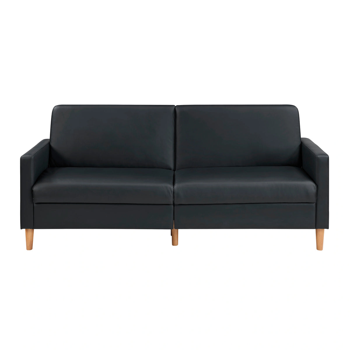 Carlton-Convertible Sofa Bed image