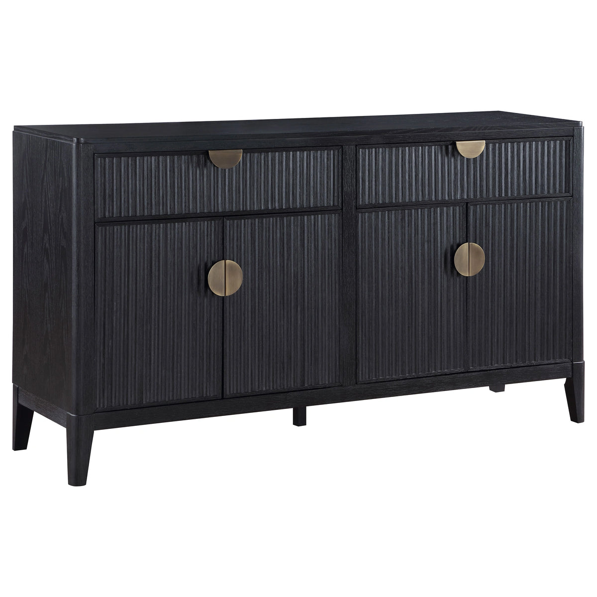 Brookmead Sideboard