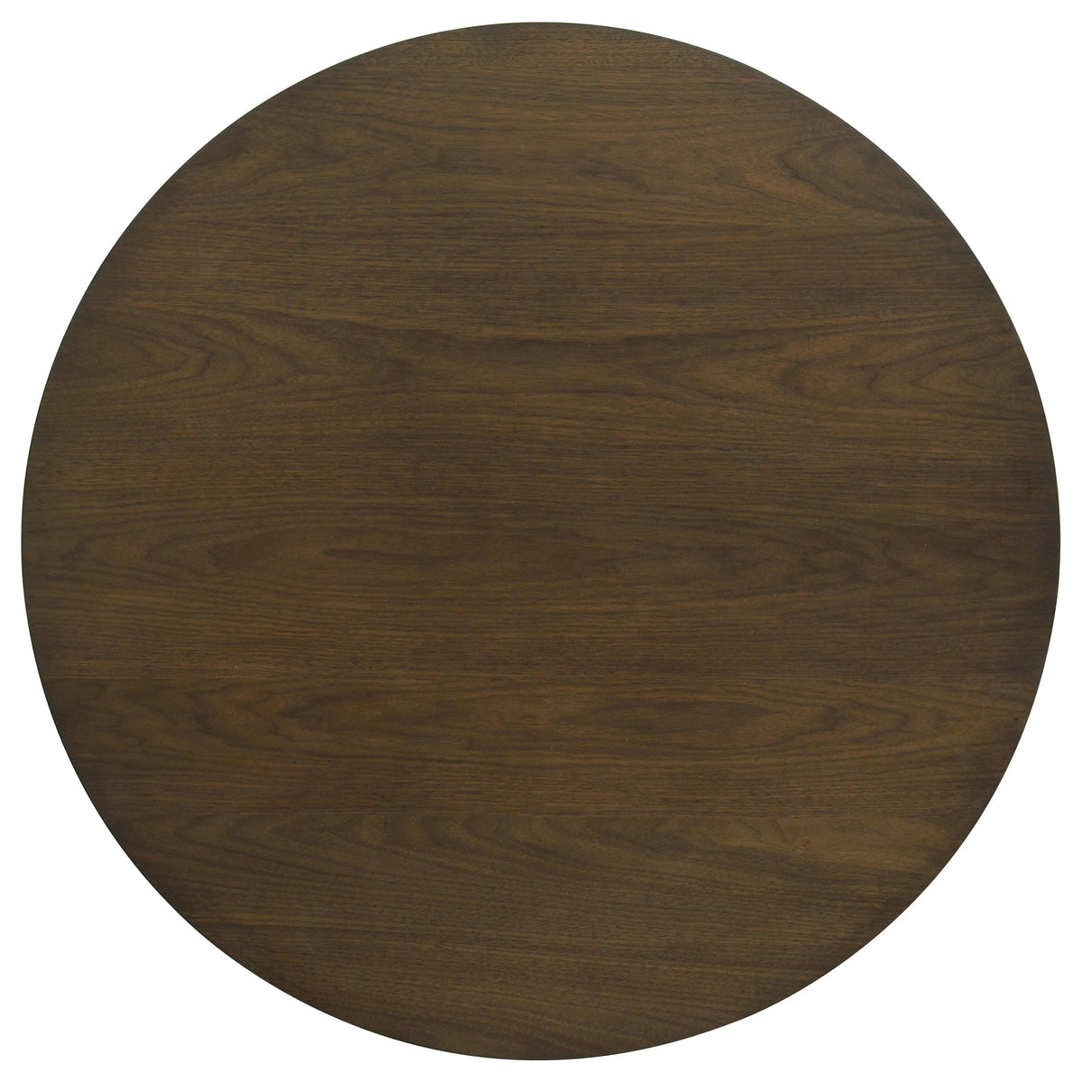 Strouse Cocktail Table Set
