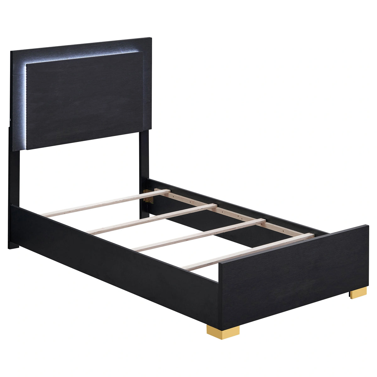 Marceline Bedroom Set
