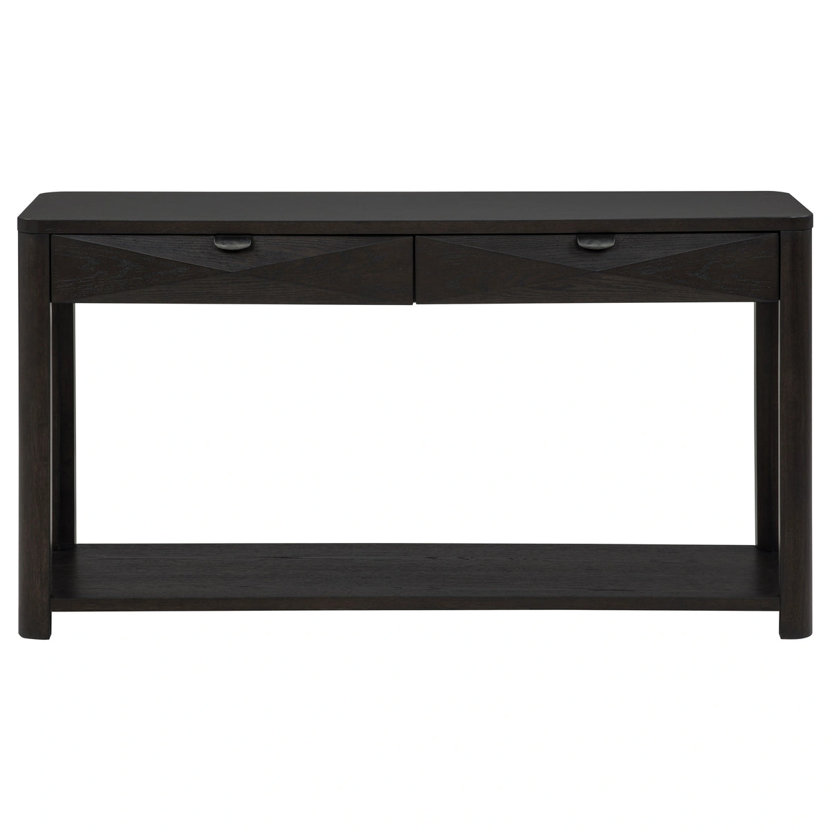 Marcelo Console Table