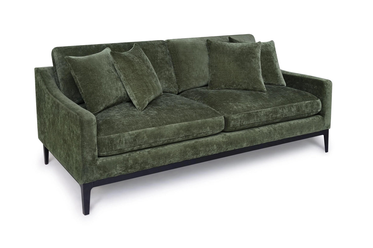 Duarte Sofa