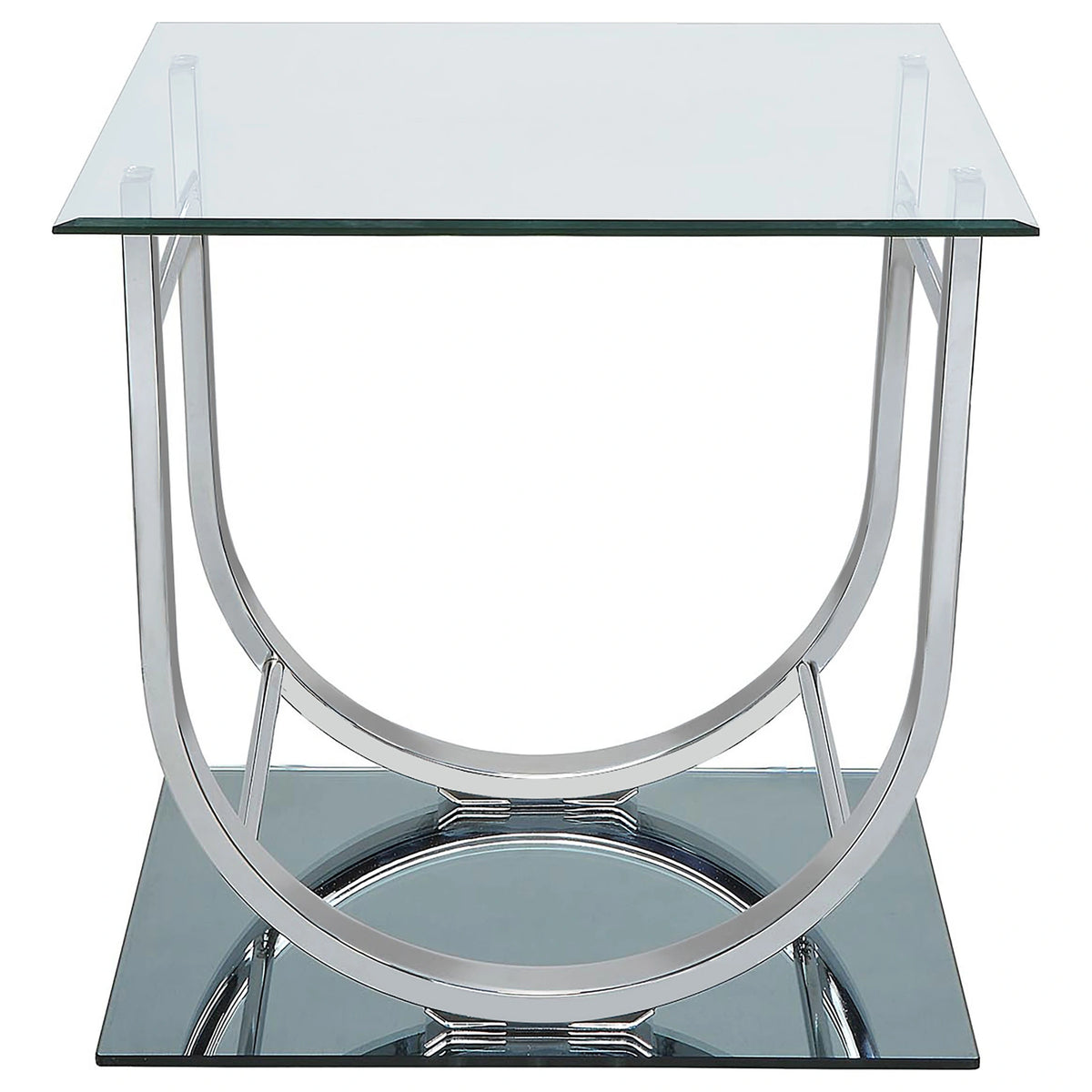 Danville End Table