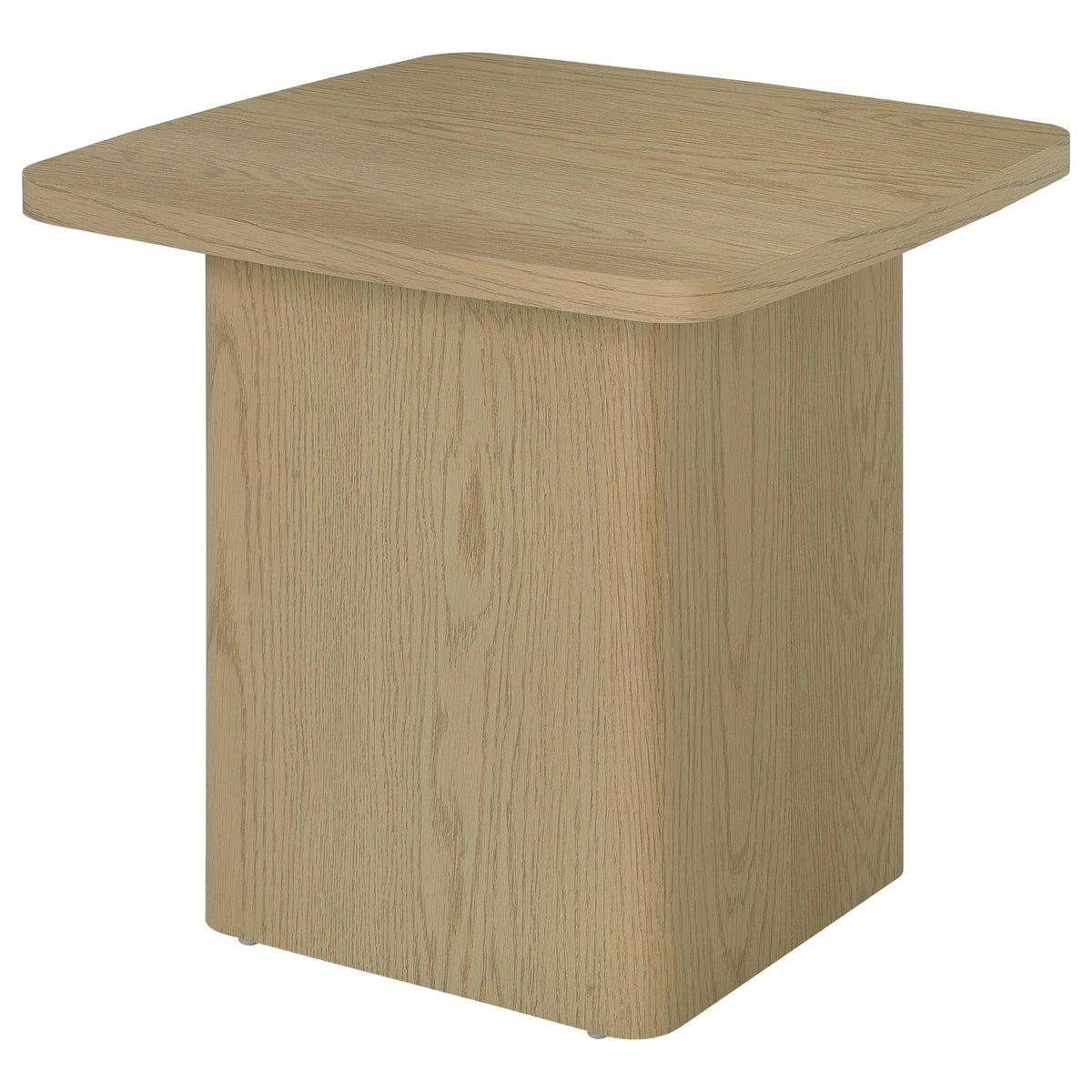 Fraser Cocktail Table Set