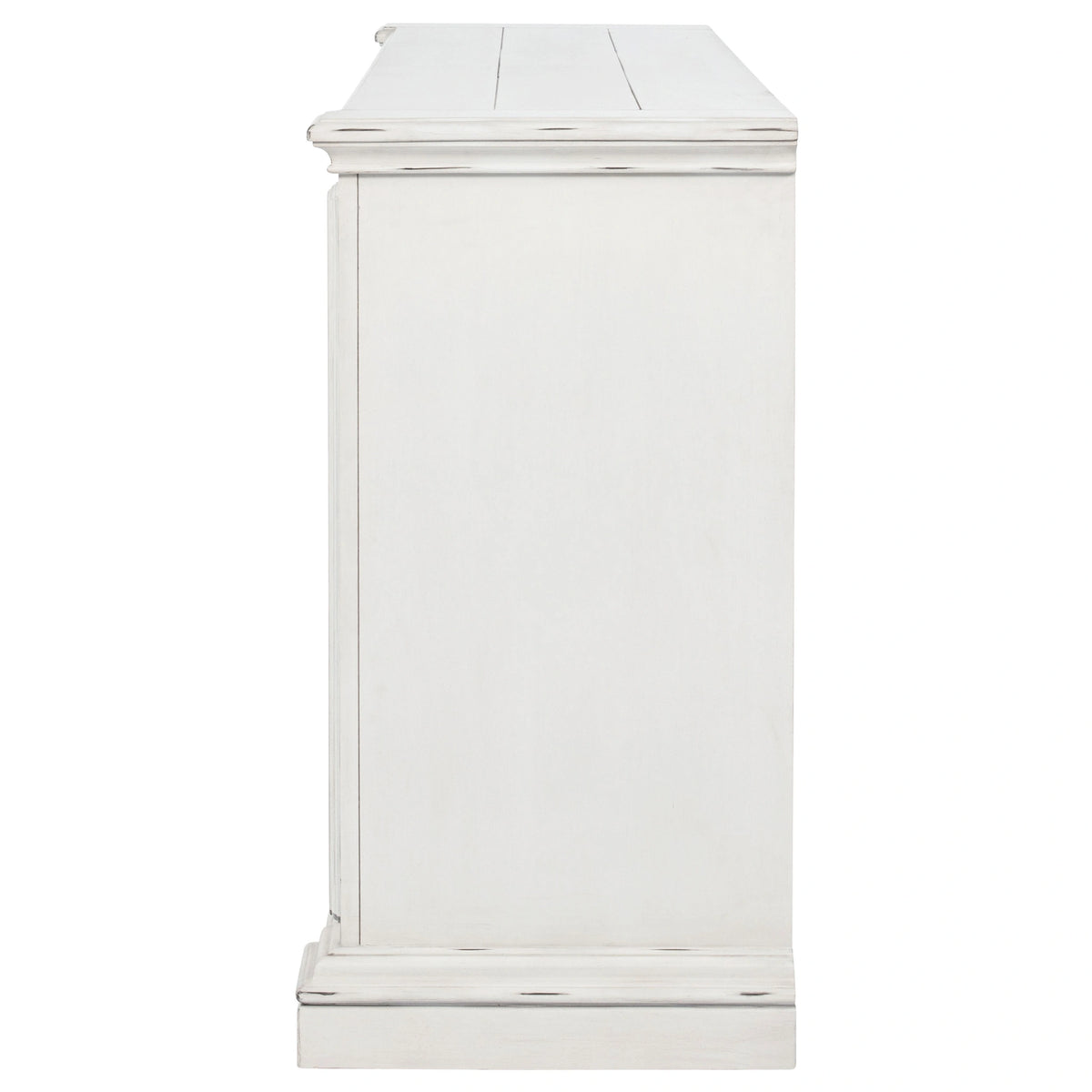 McKinney Dresser