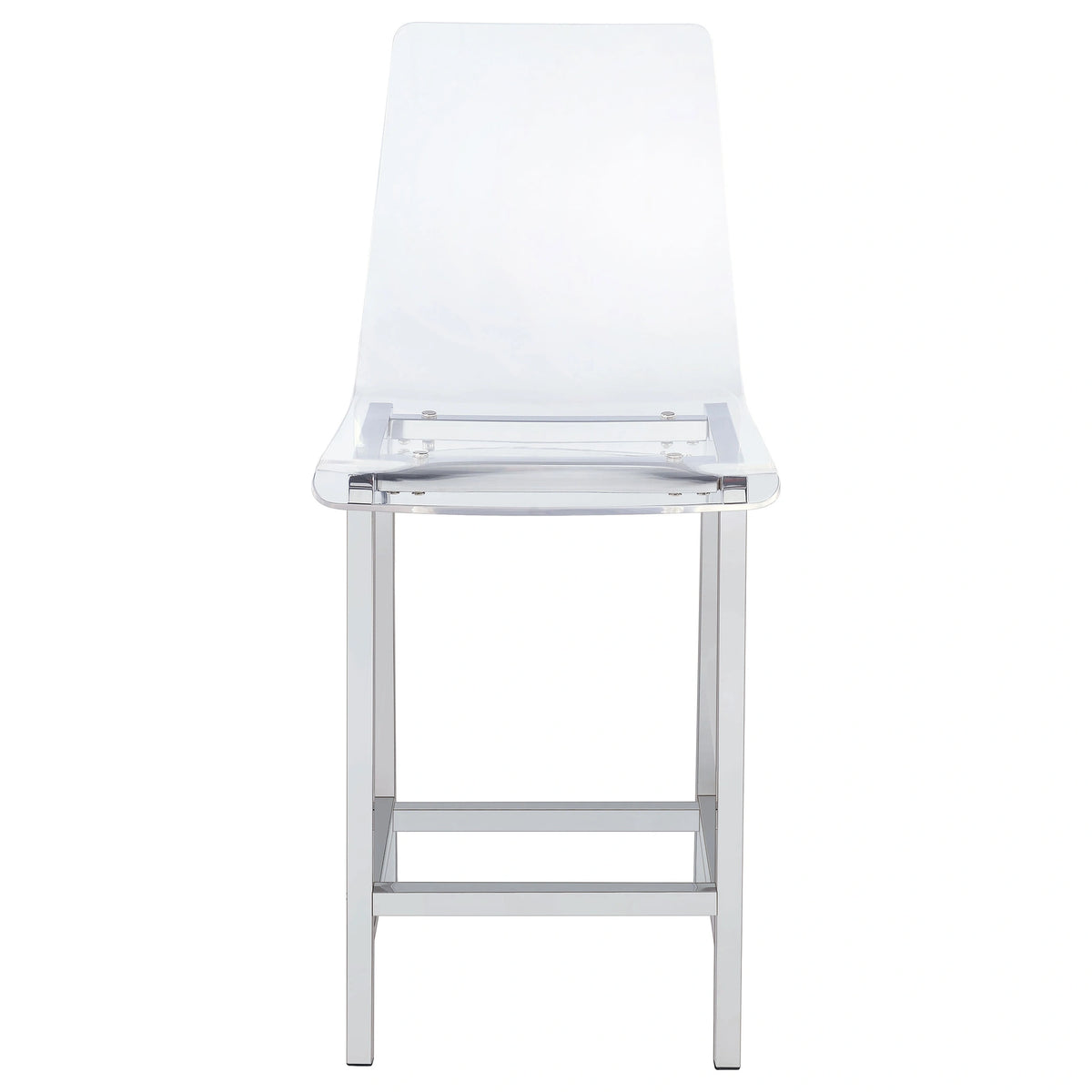 Juelia Counter Chair