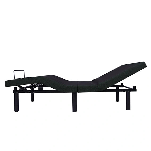 Dormiolite II Adjustable Bed Base