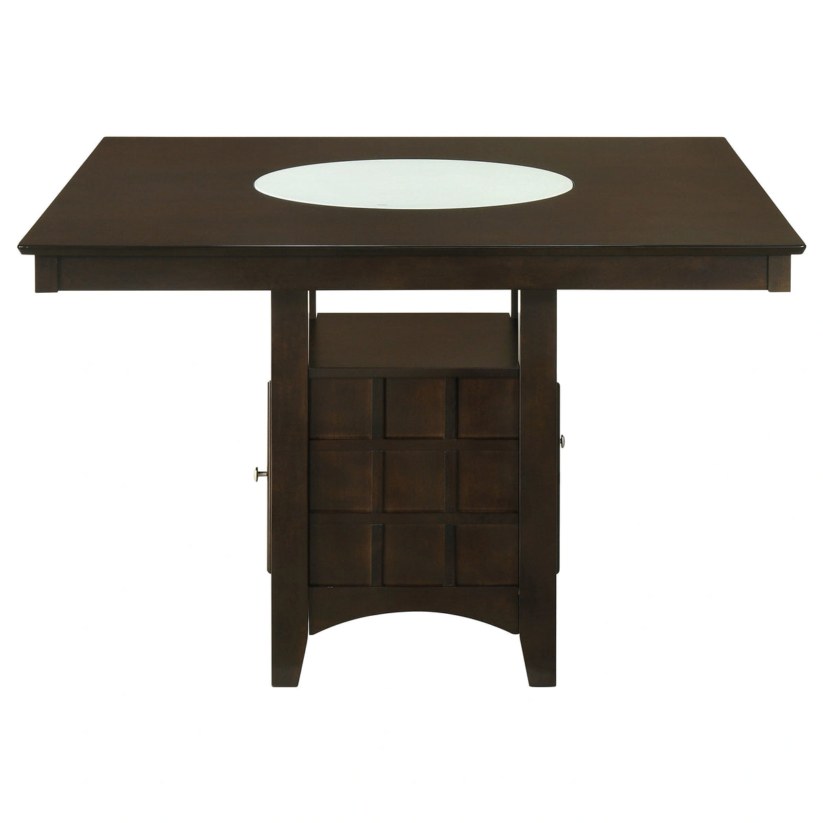 Gabriel Counter Height Dining Table