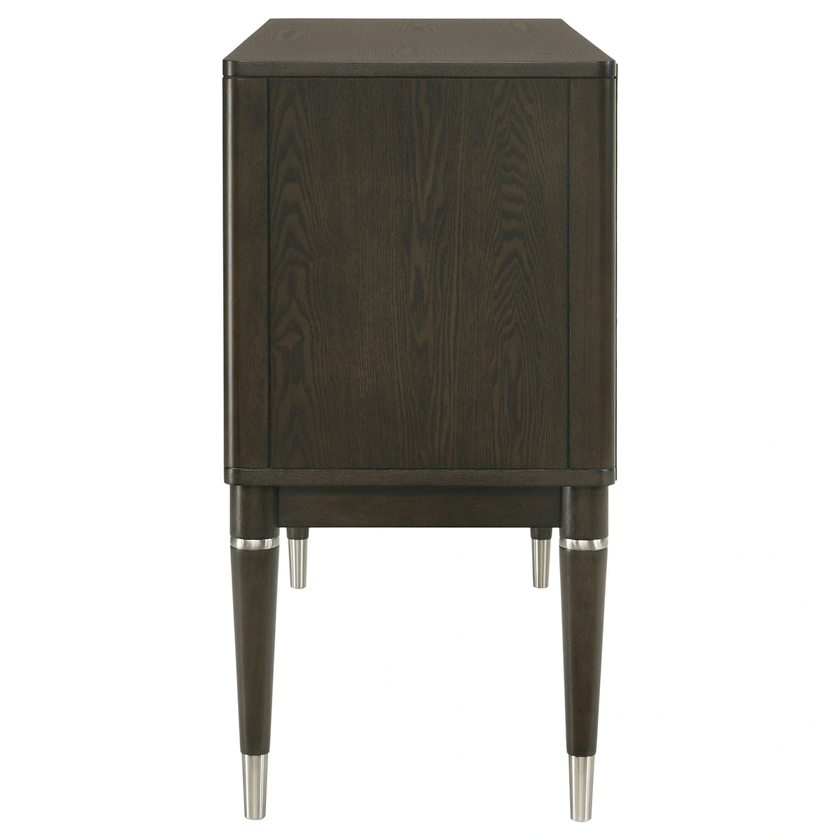 Reseda Sideboard
