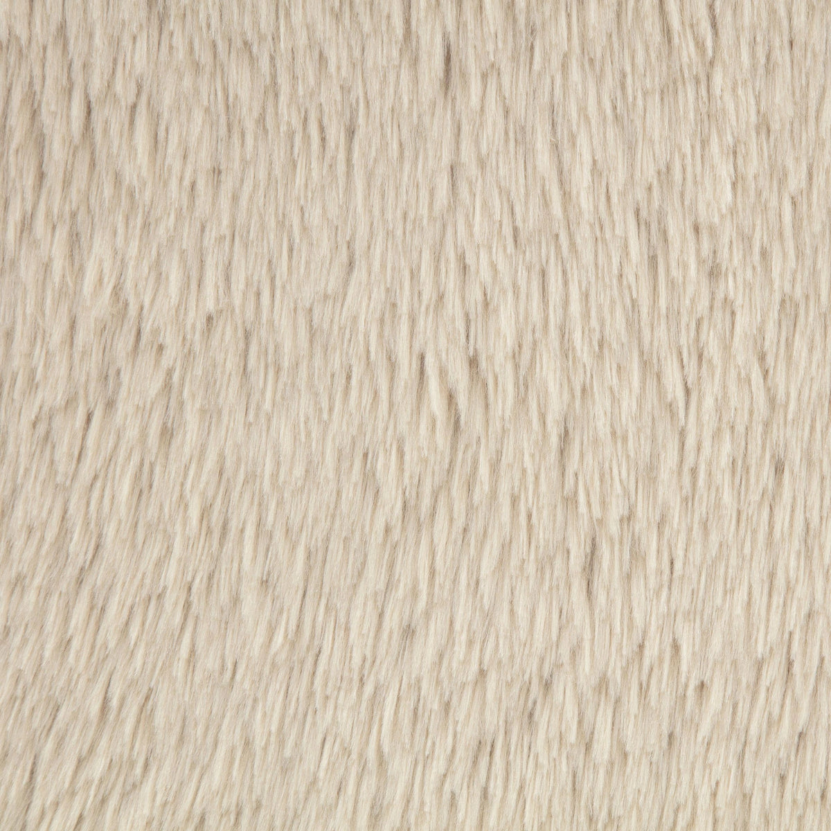 Lacombe Accent Chair