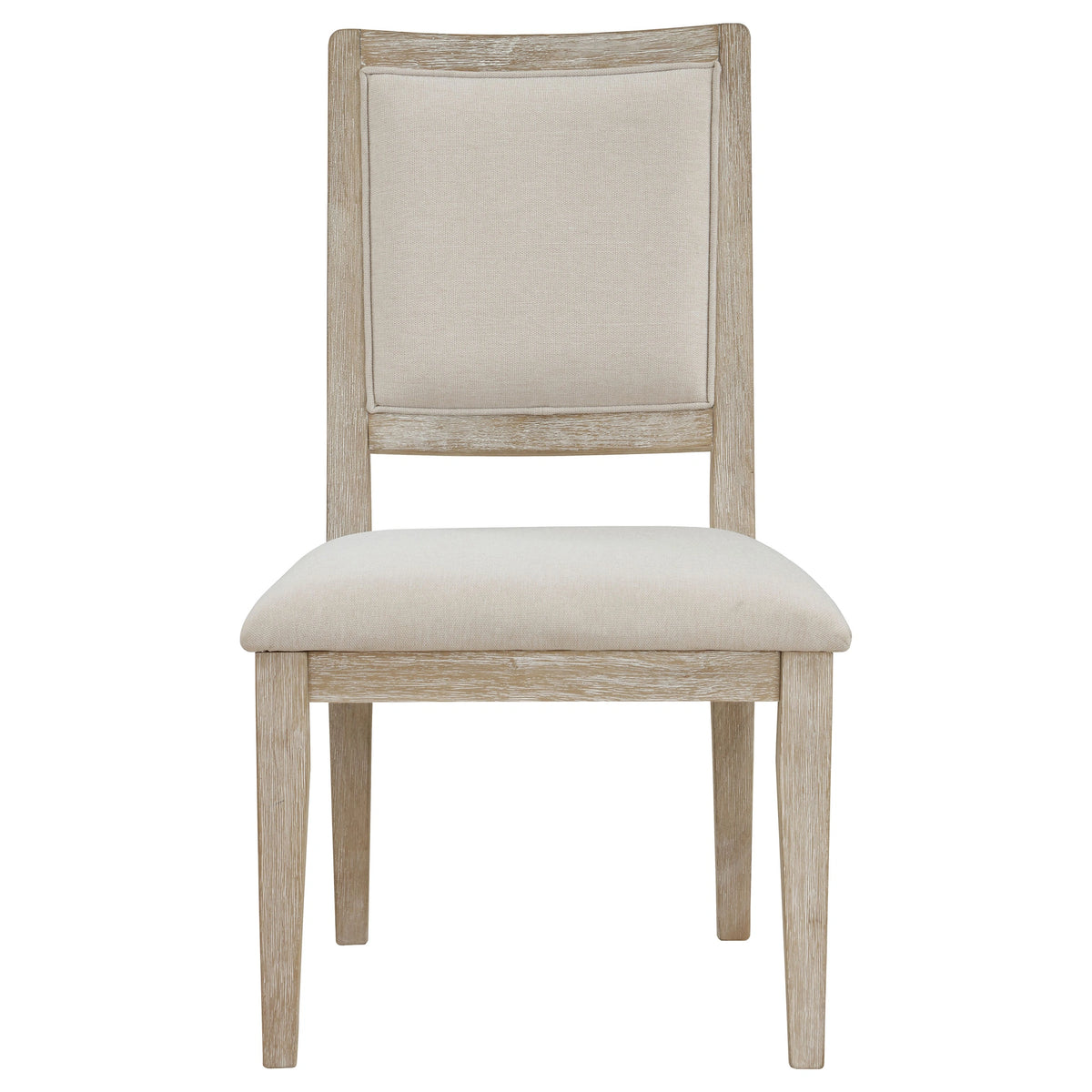 Trofello Dining Set (Table and 4 Chair)