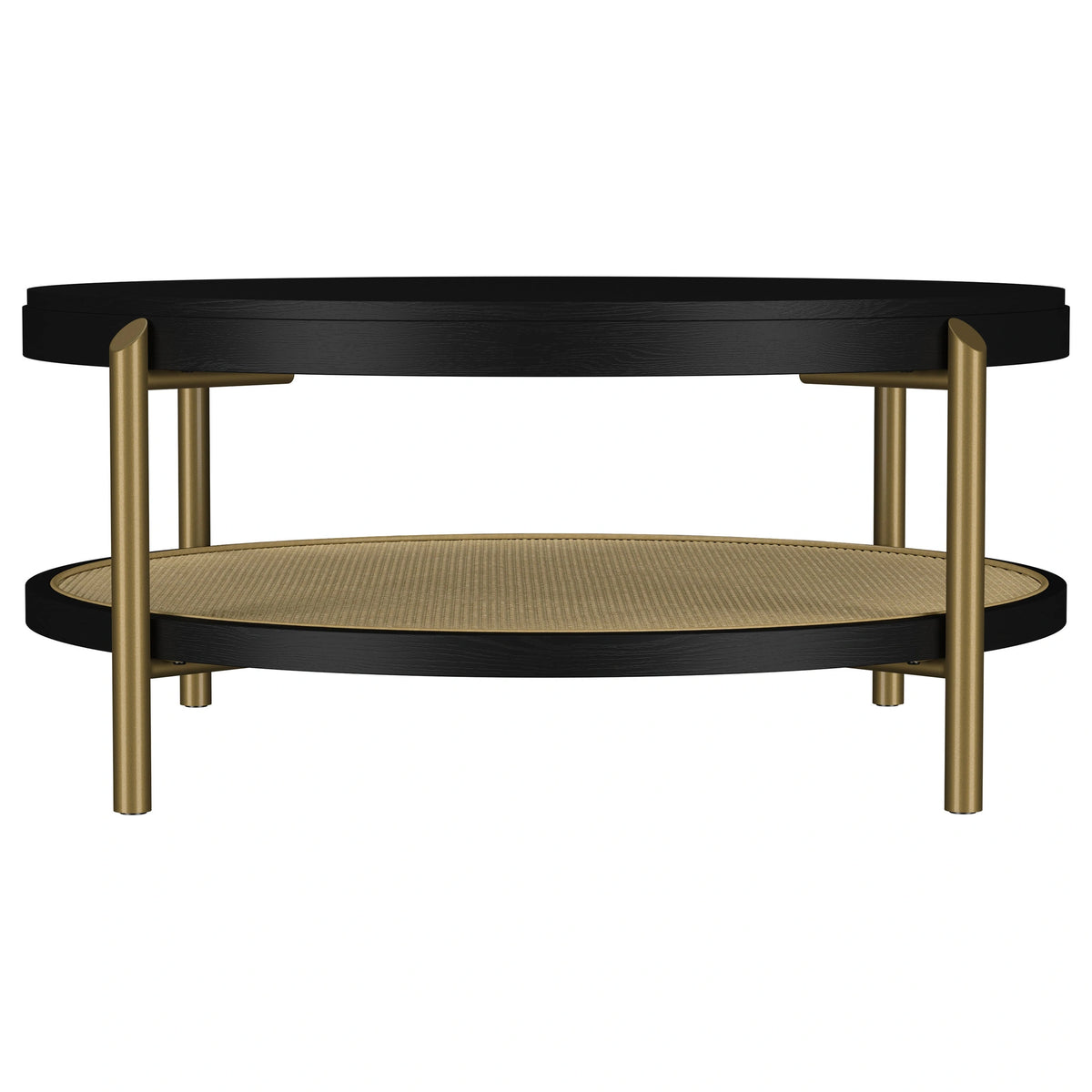 Arini Coffee Table
