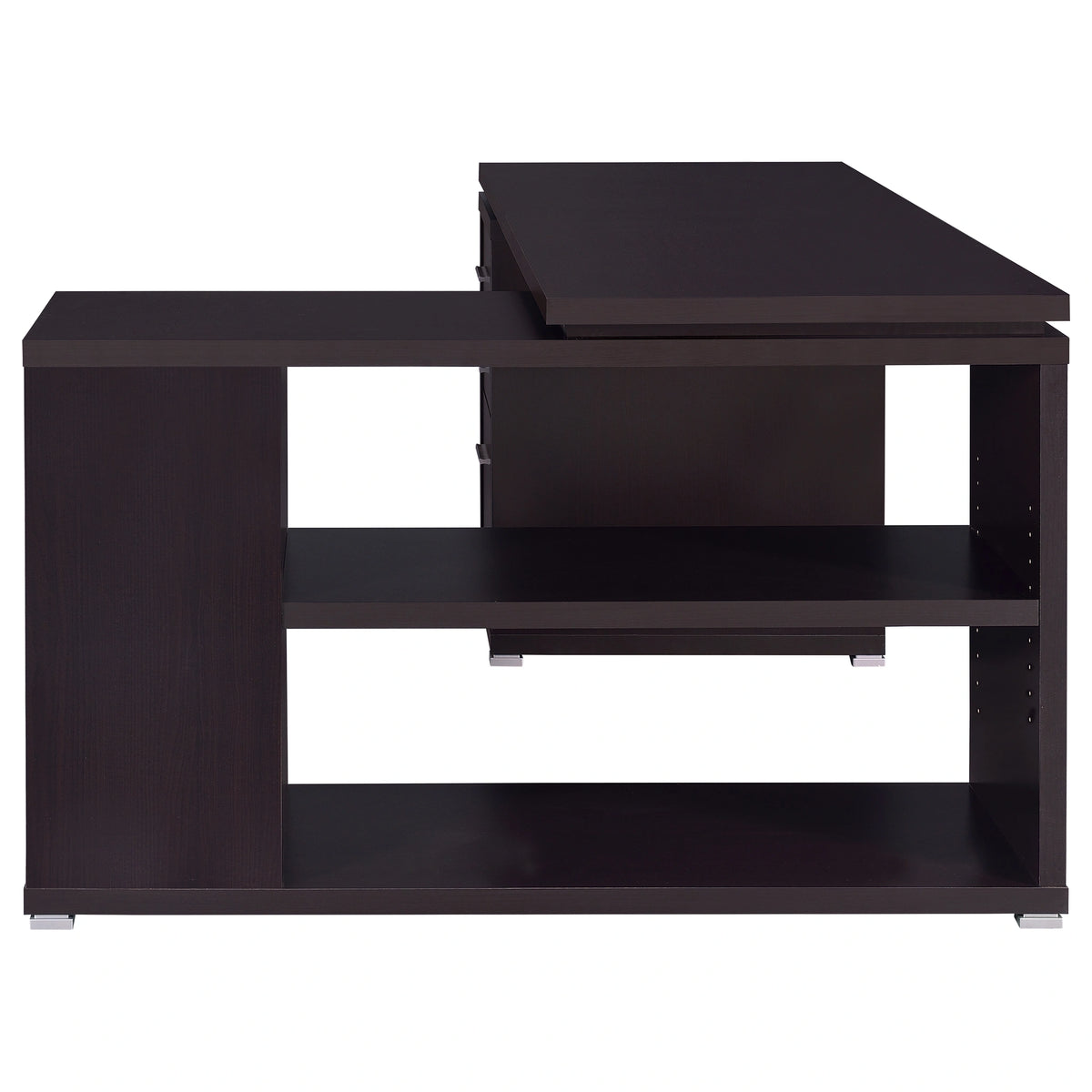 Yvette Computer Desk