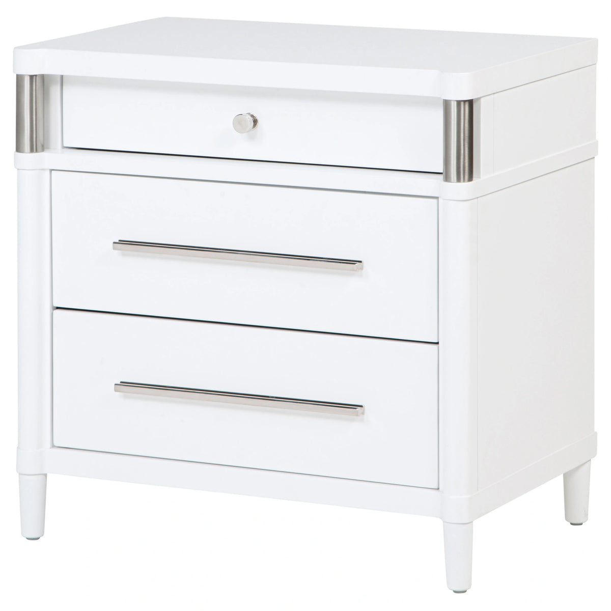 Gracemont Nightstand