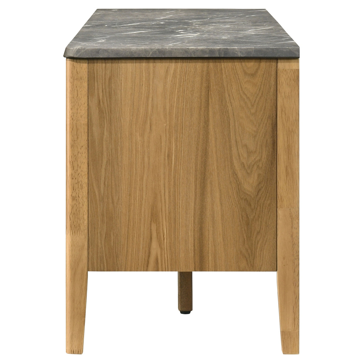 Bradley 63-inch TV Stand