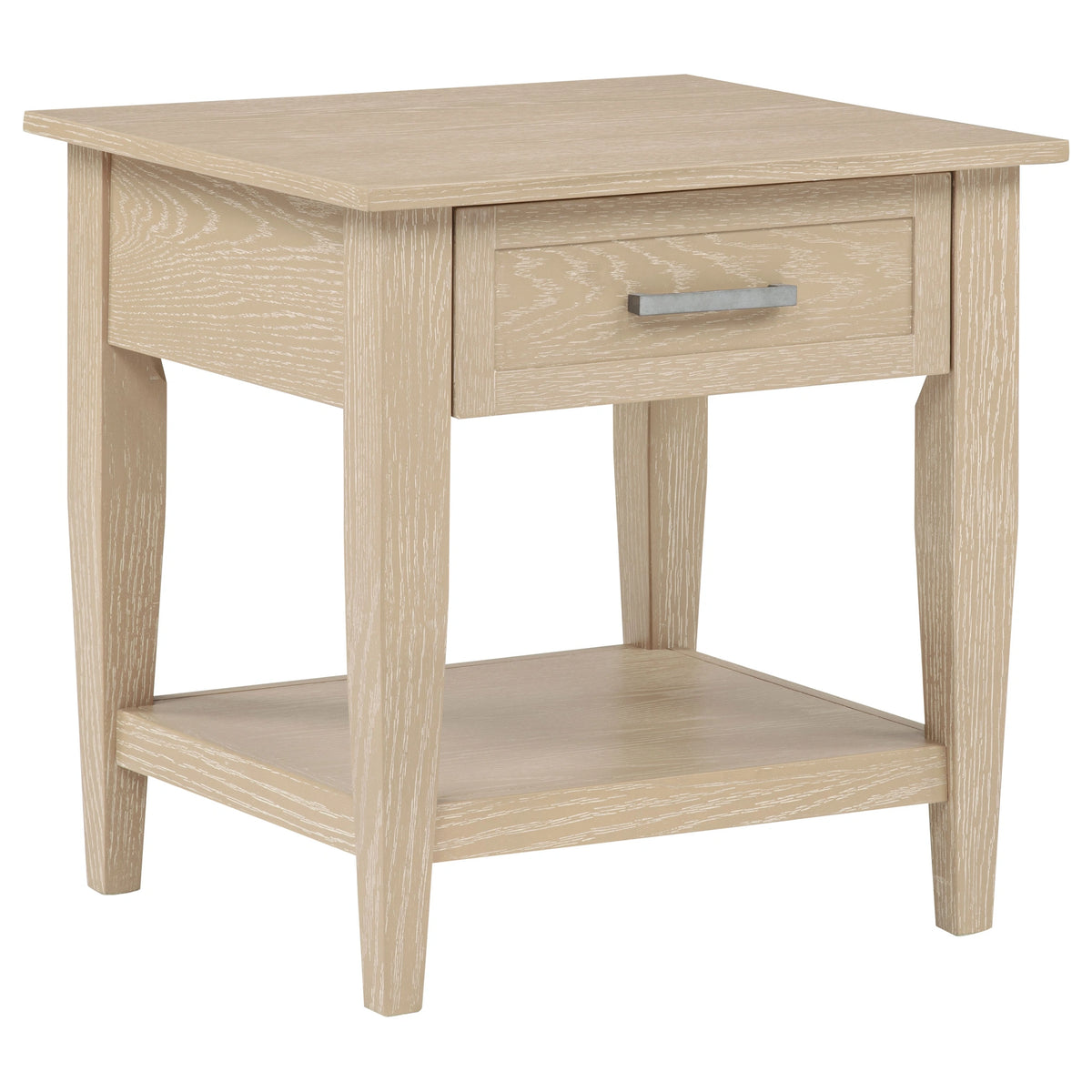 Lindenton Coffee Table Set