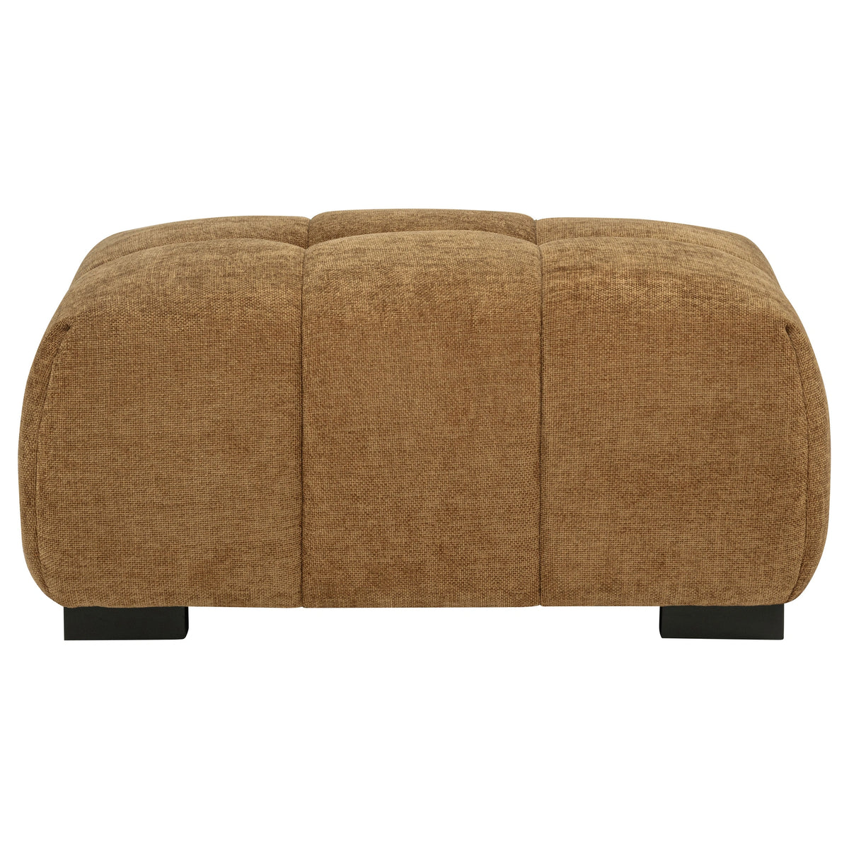 Octavia Ottoman