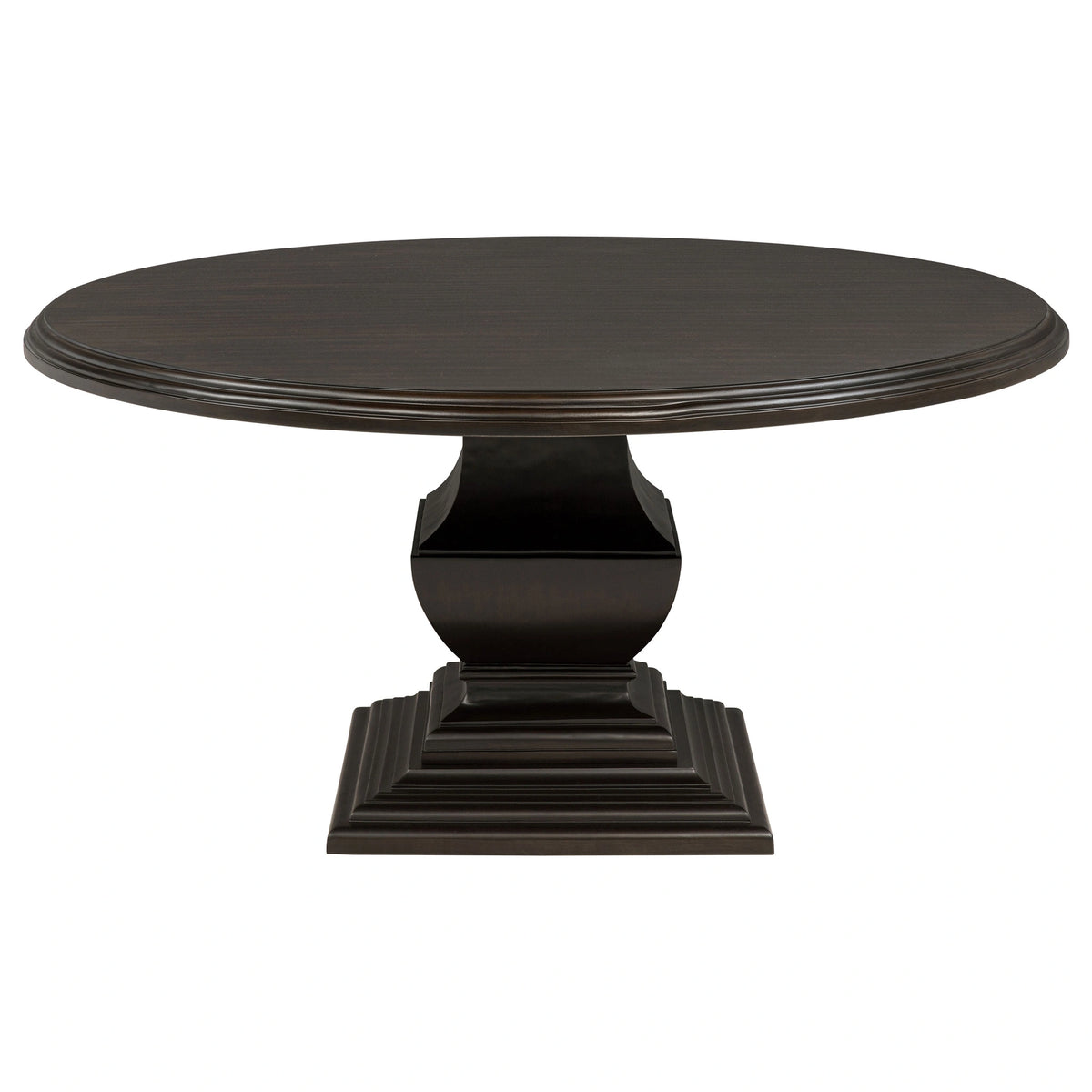 Twyla Dining Table