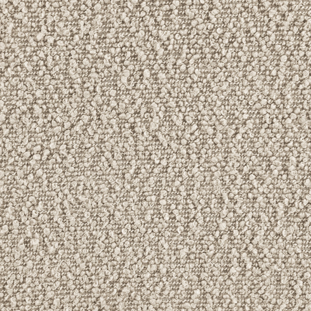 Fitzroy Accent Chair