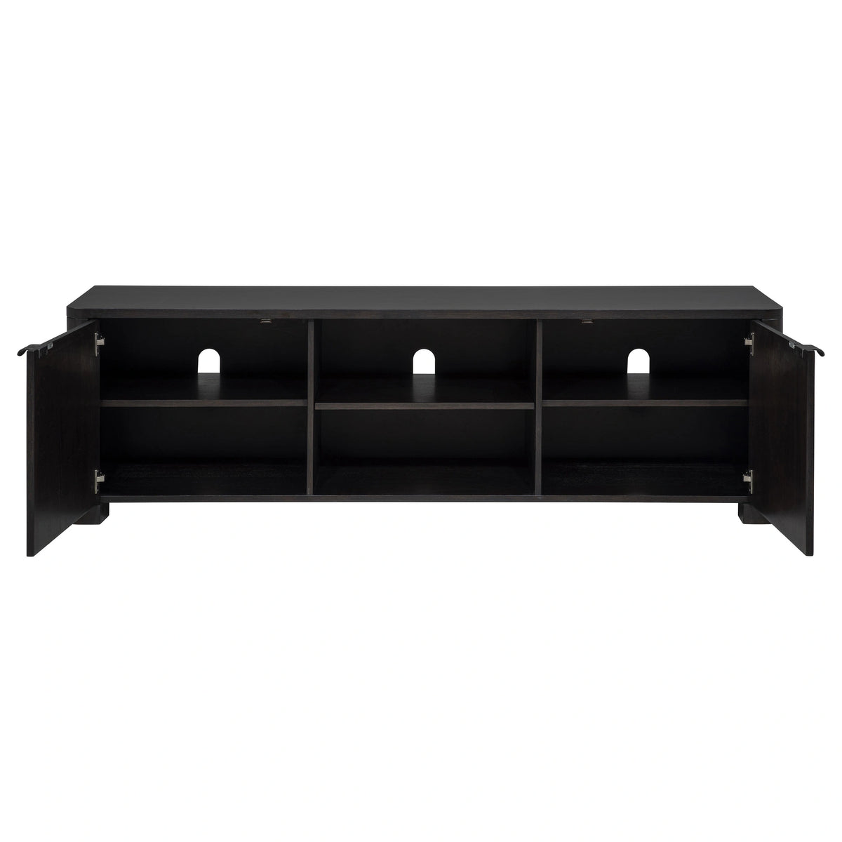 Marcelo 71-inch TV Stand