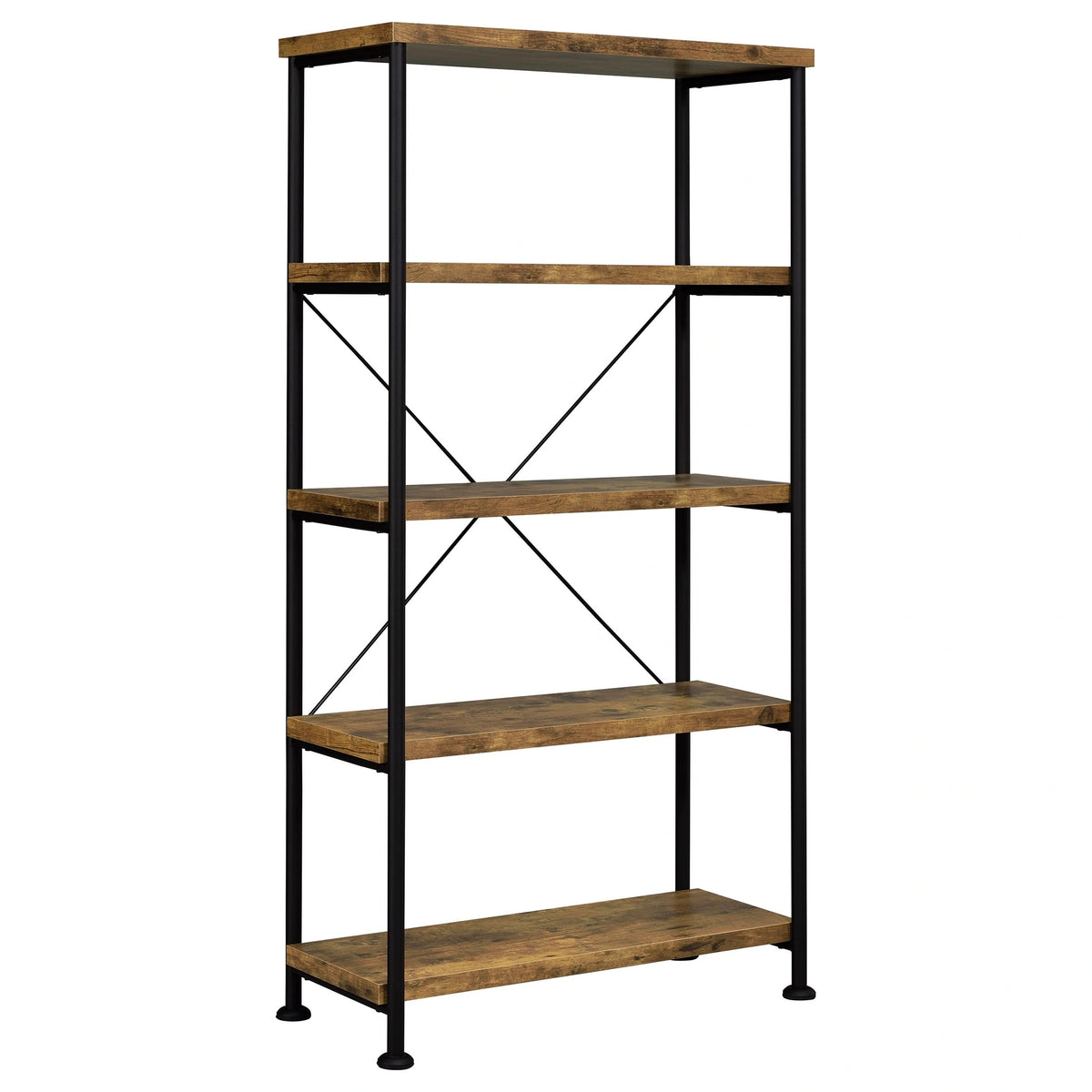 Analiese Bookshelf