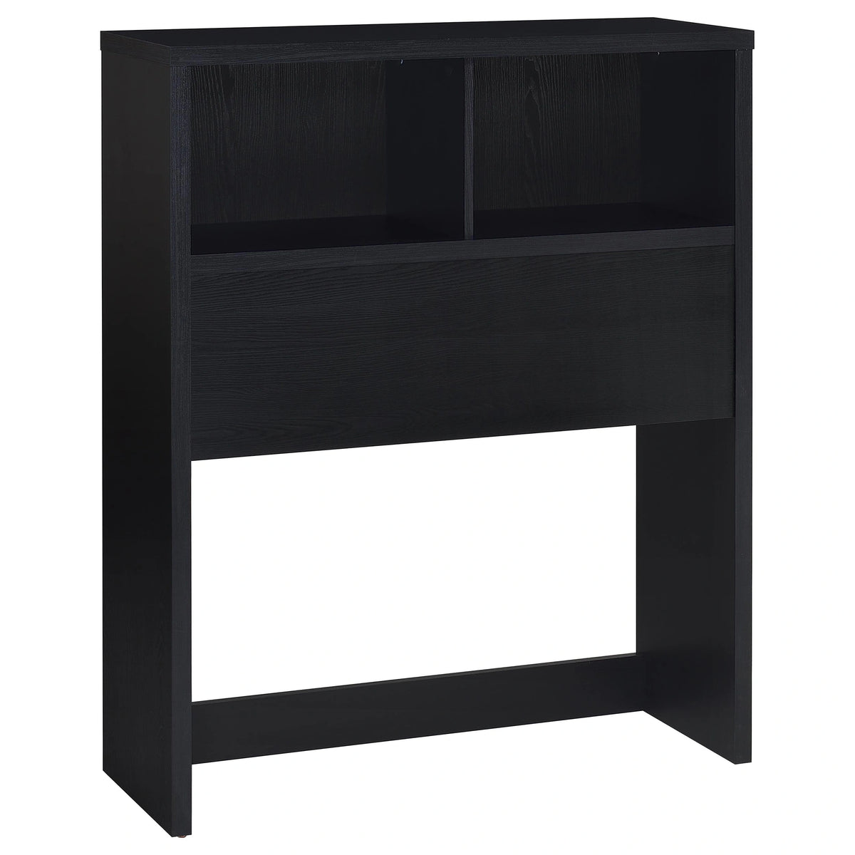 Westpark Bedroom Set