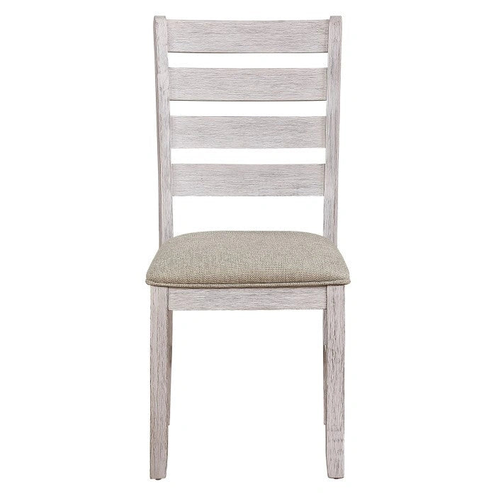 5769WS - Side Chair