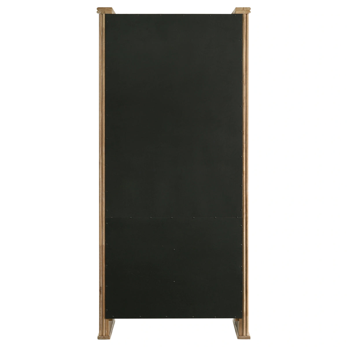 Adina Display Cabinet