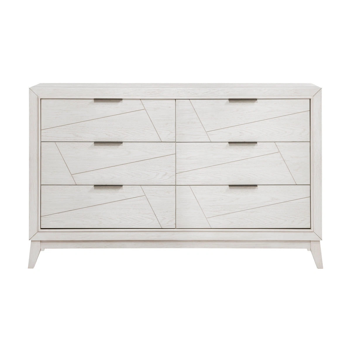 Asteria Dresser