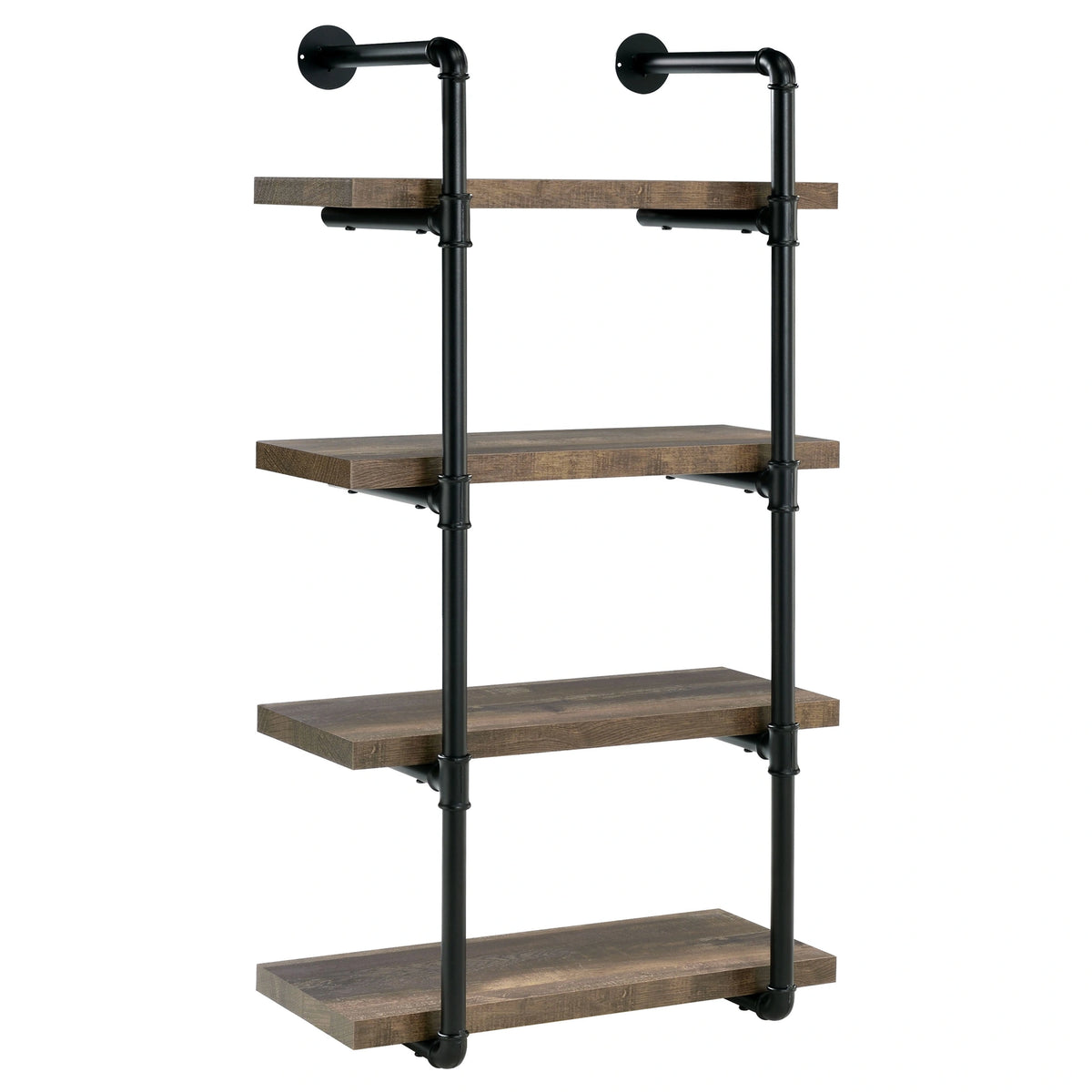 Elmcrest Wall Shelf