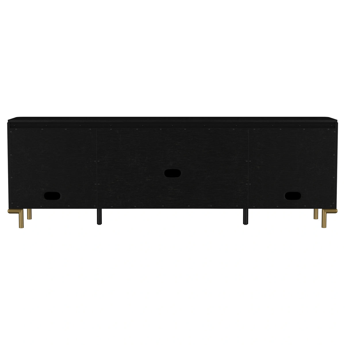 Arini TV Stand