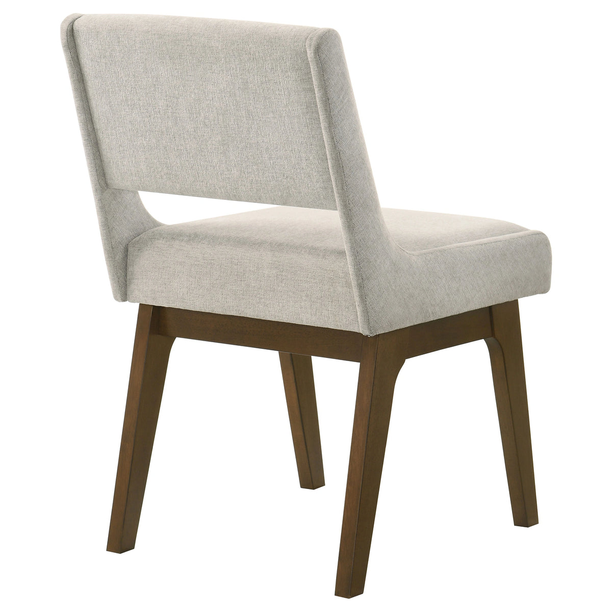 Galindo Side Chair of 2