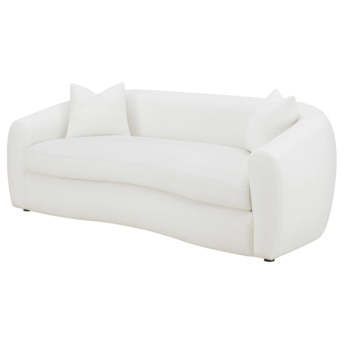 Isabella Sofa