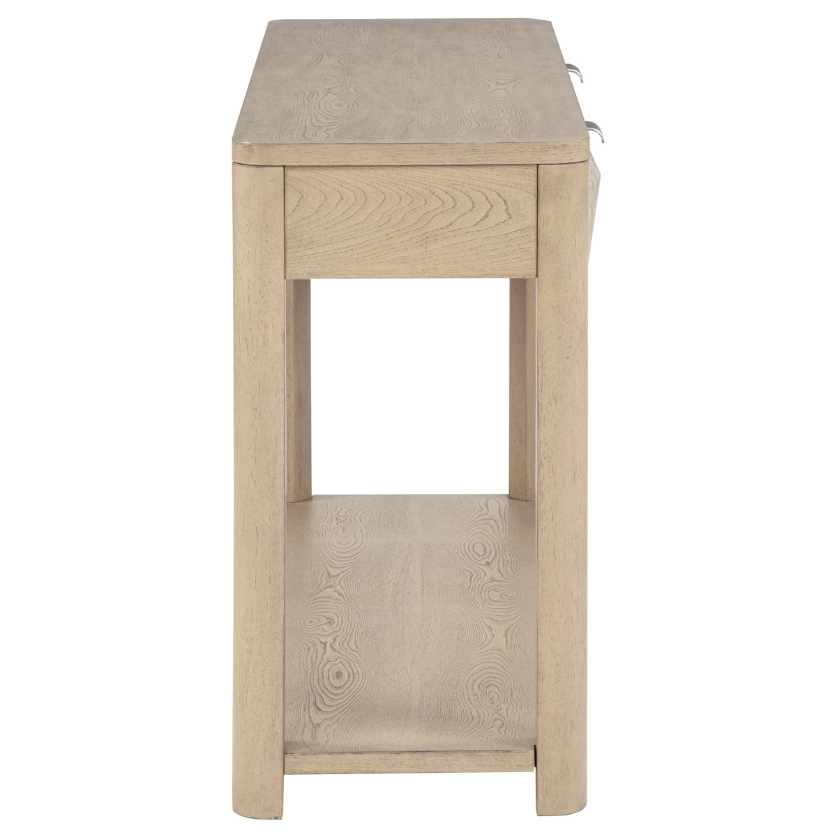 Marcelo Console Table