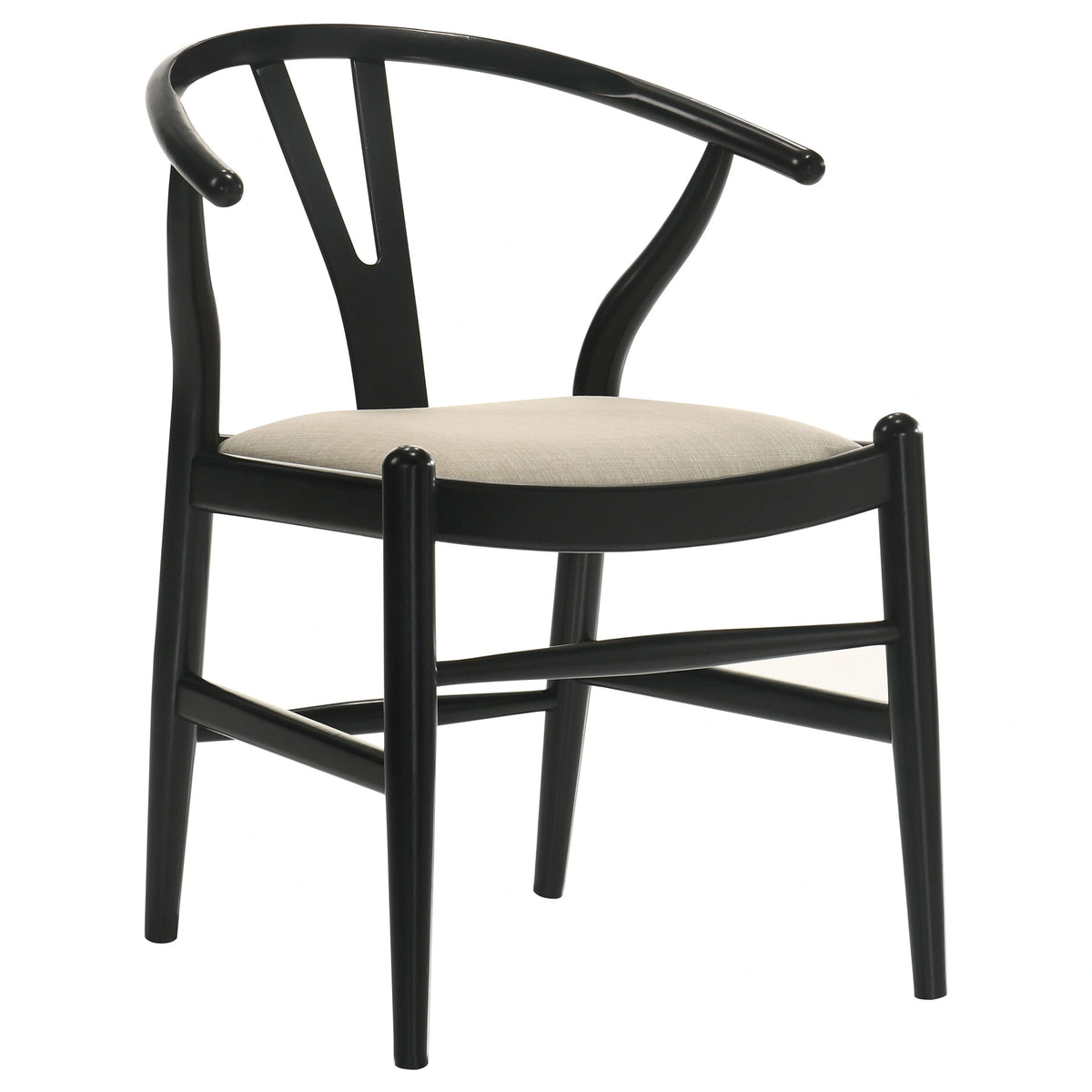 Crestmont Dining Side Chair