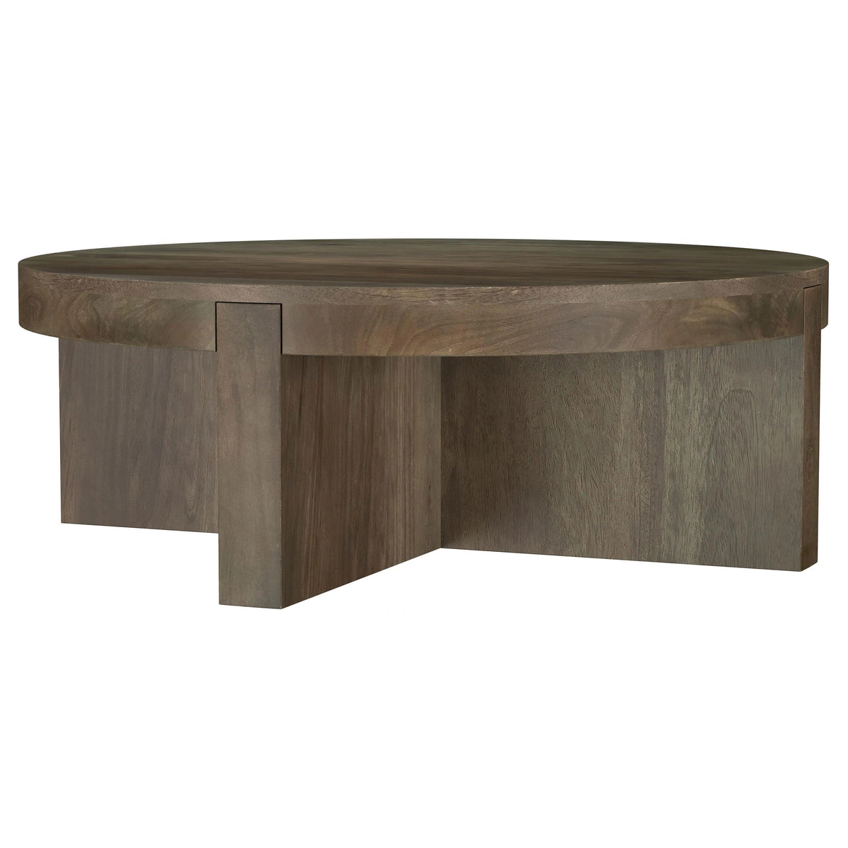 Kinkaid Coffee Table Set