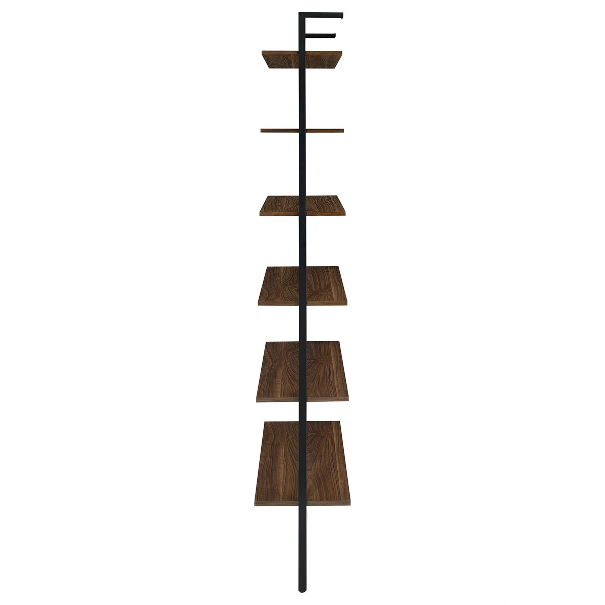 Owens Wall Shelf (3 Wall Shelf)