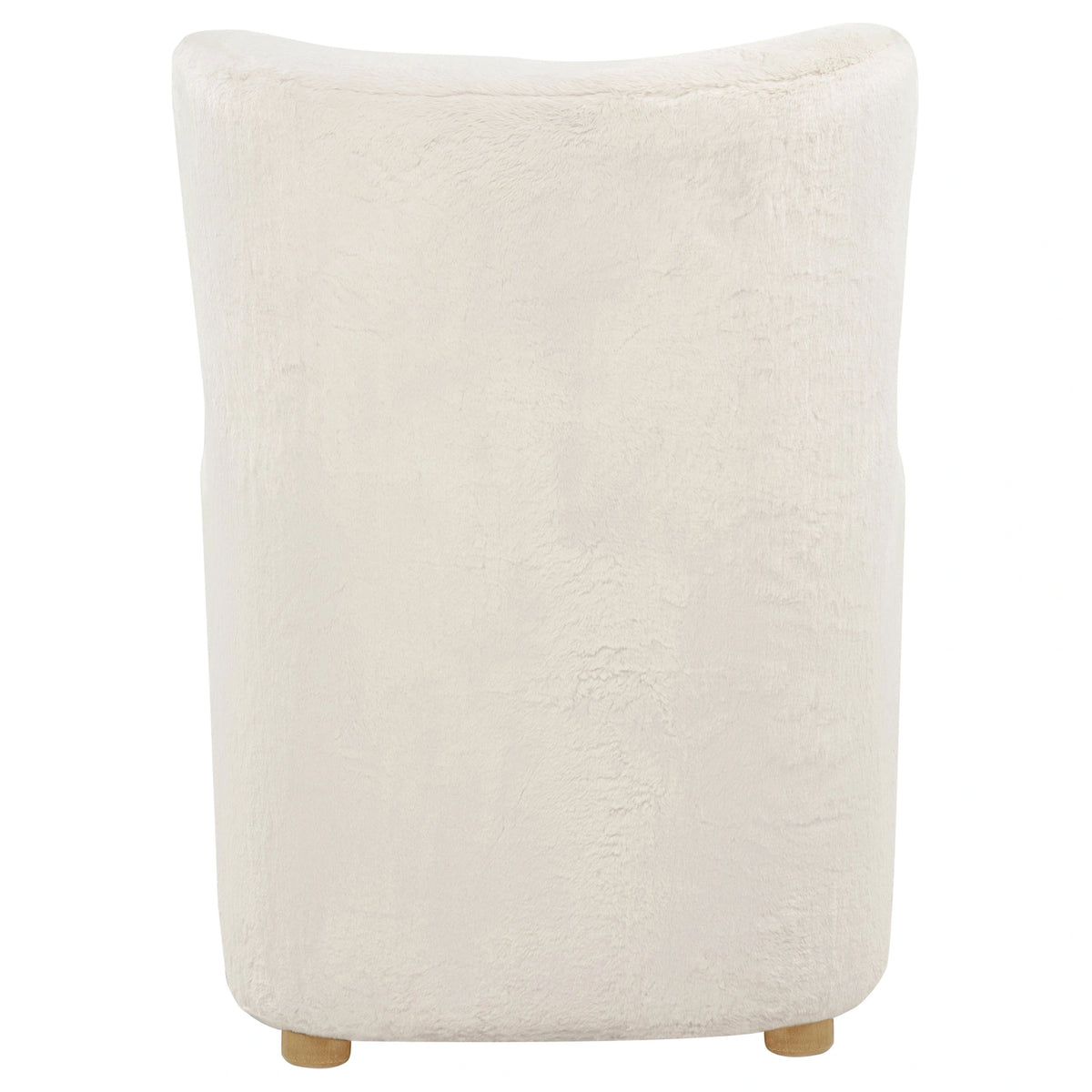 Thornton Upholstered Accent Chair