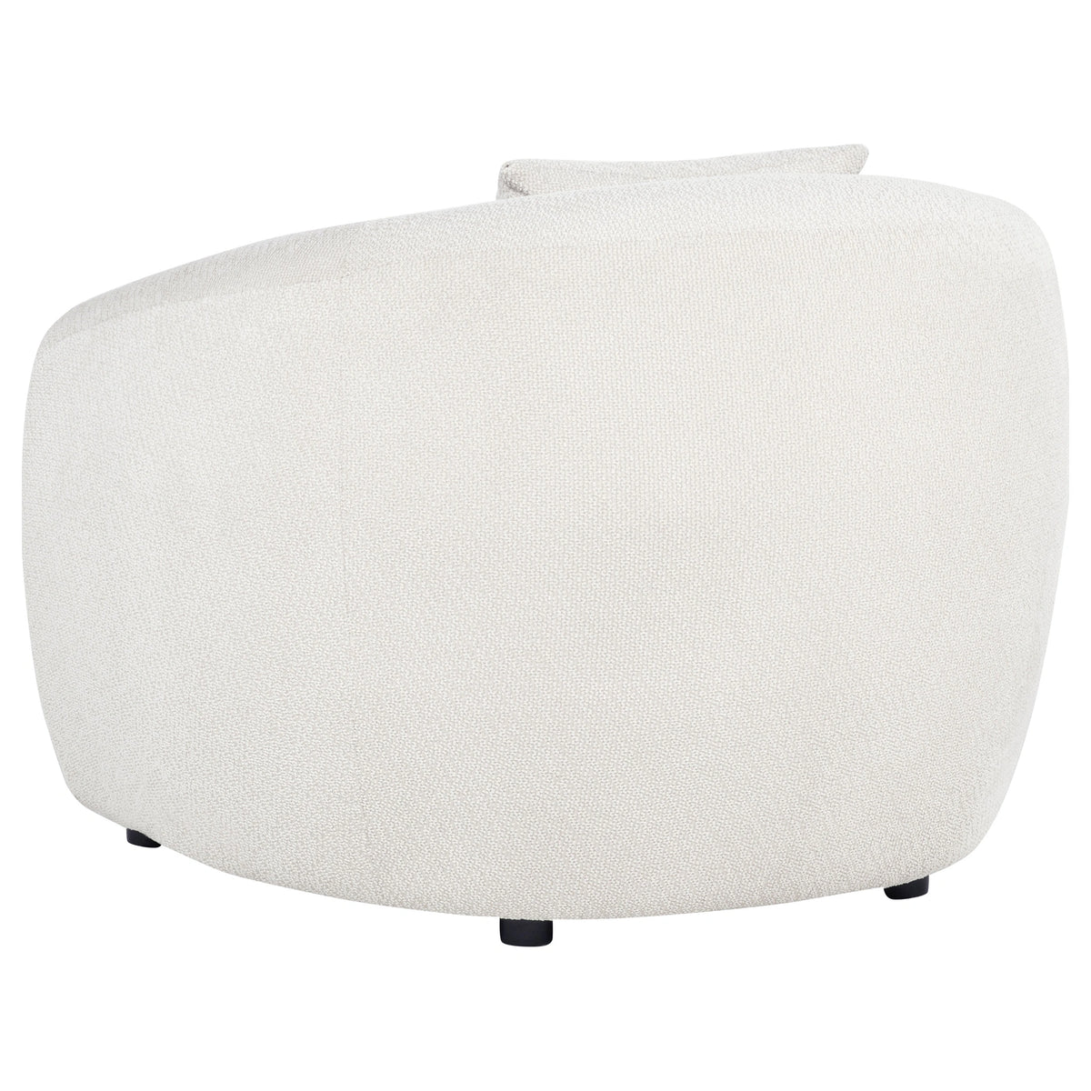 Isabella Sofa Set