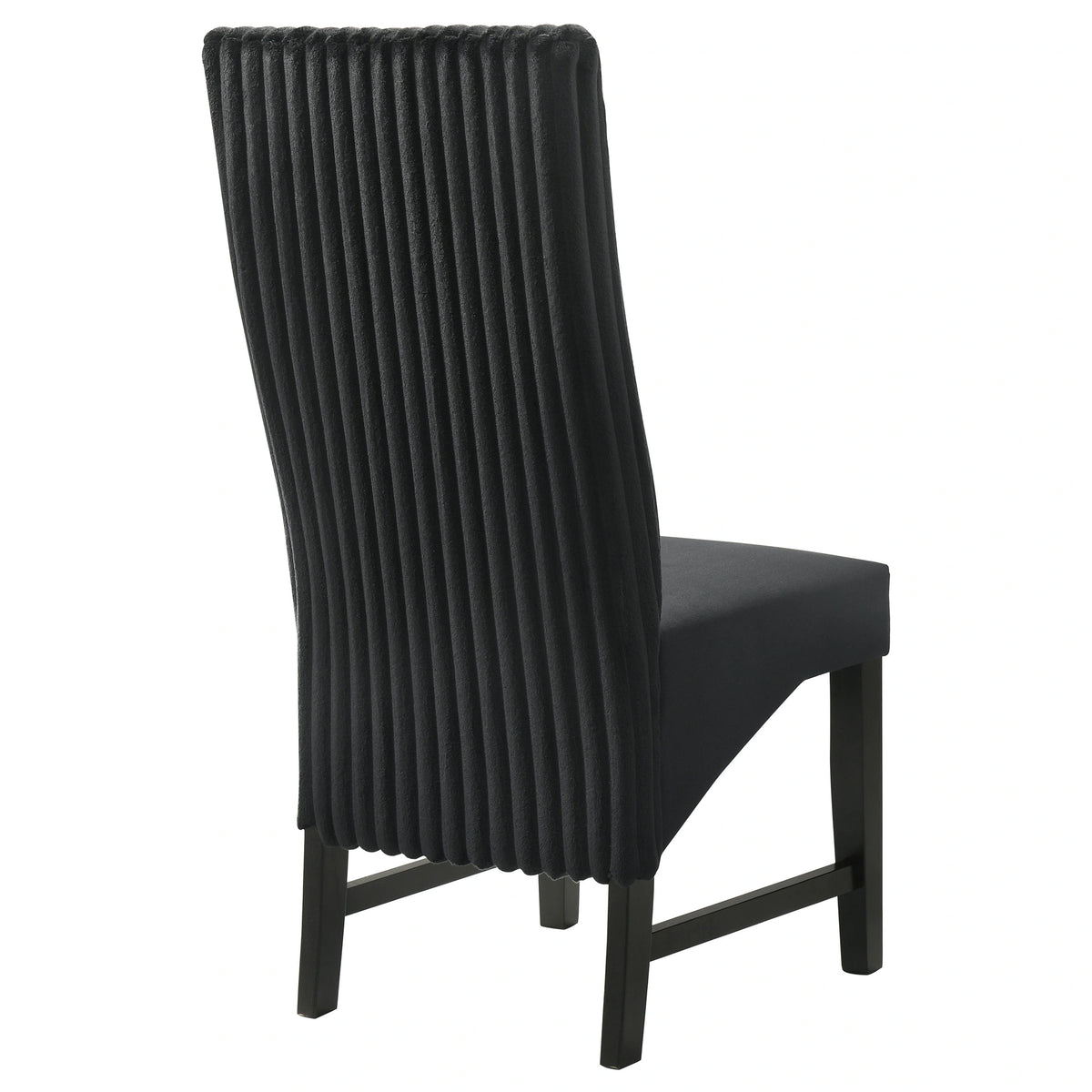 Barrand Side Chair of 2