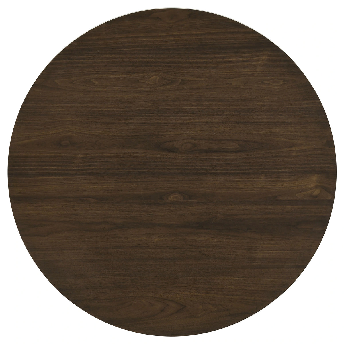 Hamlyn Dining Set A