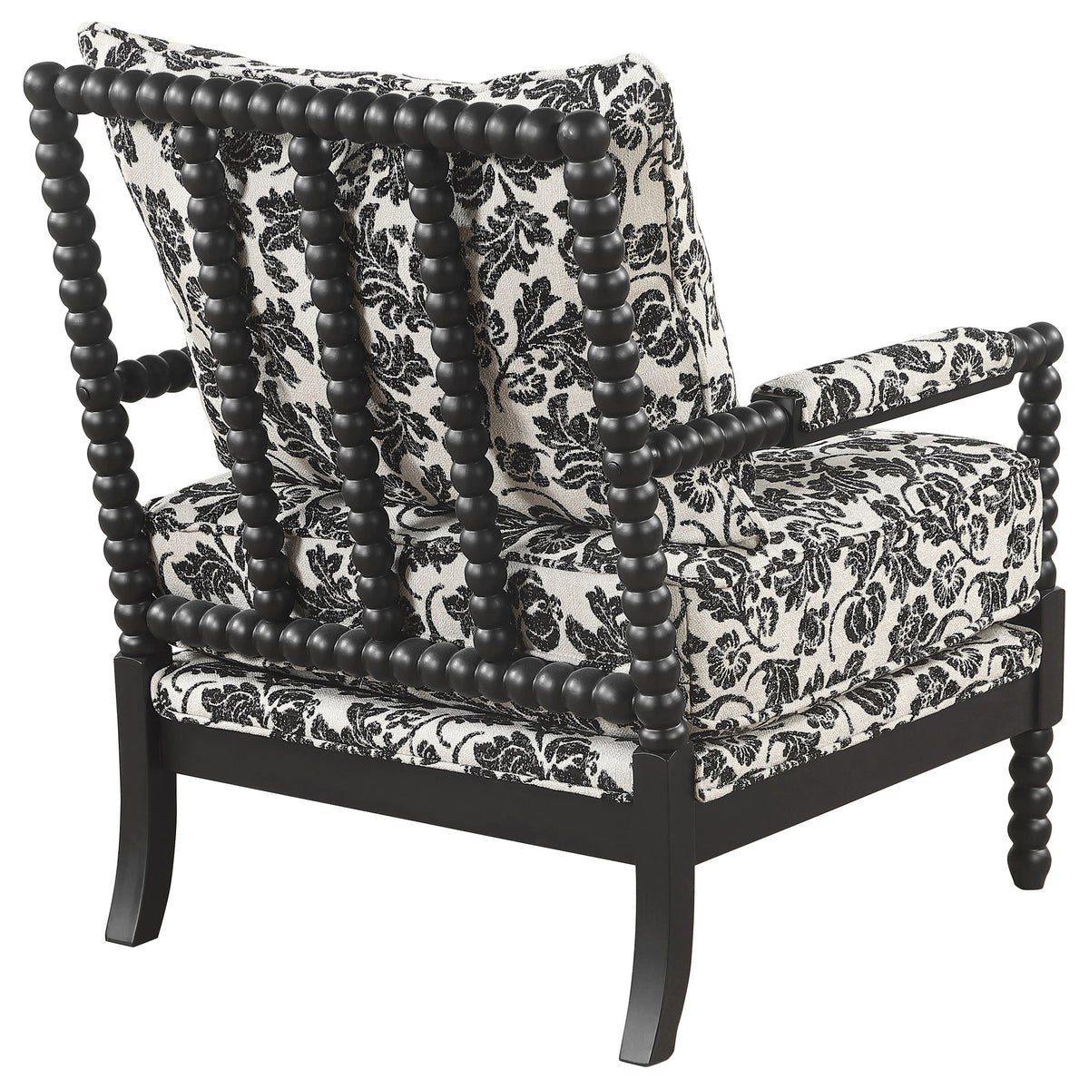 Blanchett Accent Chair