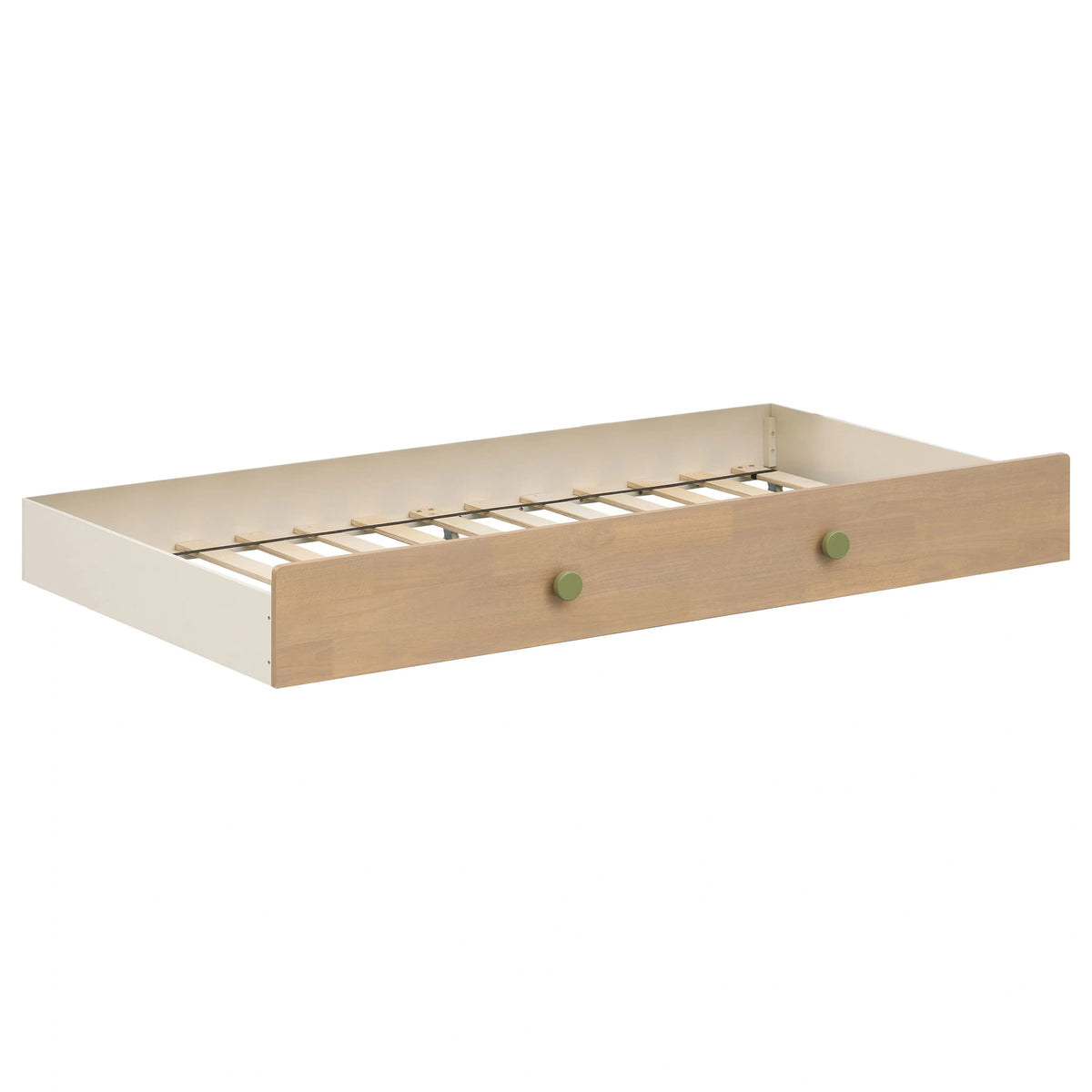 Evren Bunk Bed