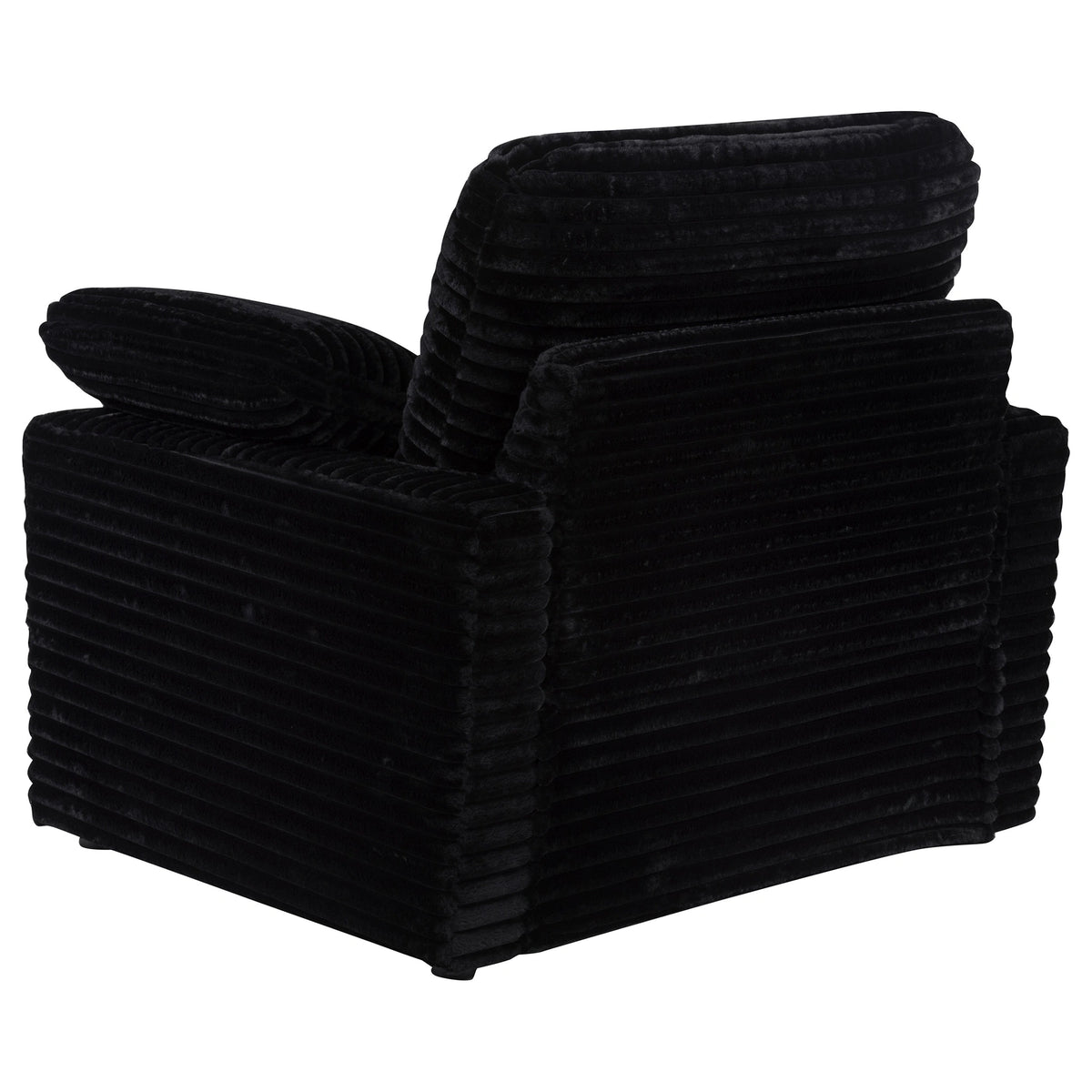 Collins Power Recliner